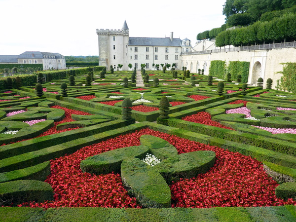 Centre-Villandry_Jardins