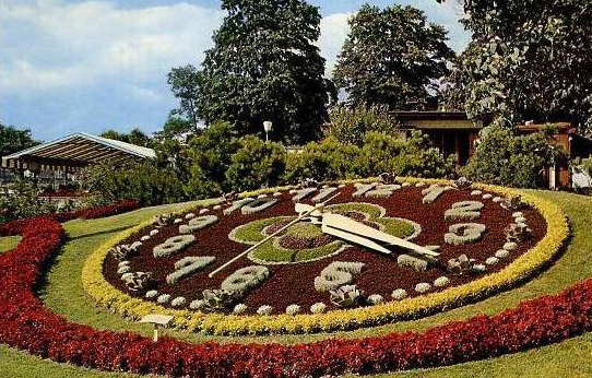 Genève